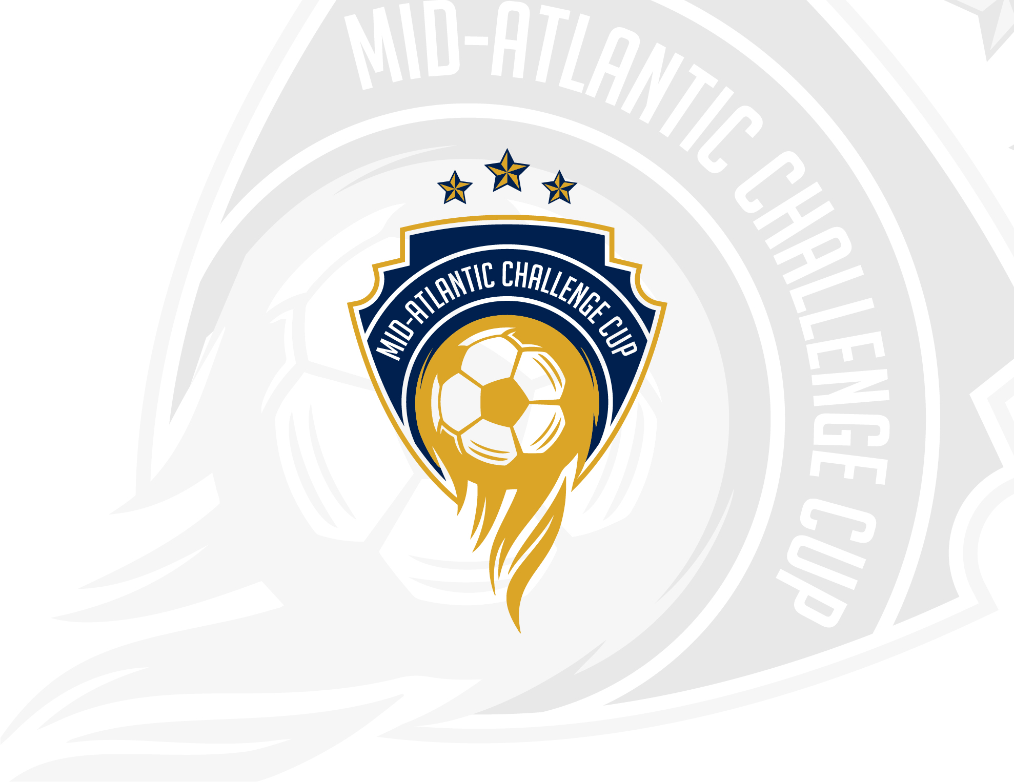 Mid-Atlantic Challenge Cup